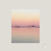 Resonant Circuits x Vybeshift – Evening Drift