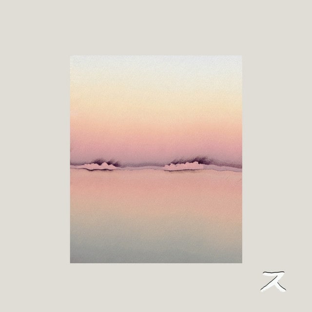 Resonant Circuits x Vybeshift – Evening Drift