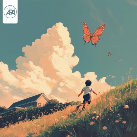 Steve Nguyen - Bluemound