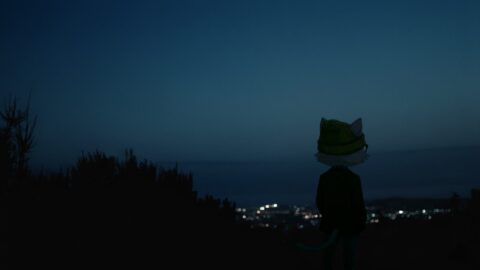 Deep Thinking | Future Garage Mix vol. 1