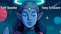 Tony Frissore Self Soothe