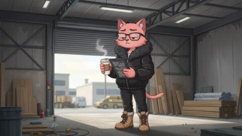 study and work lofi gems