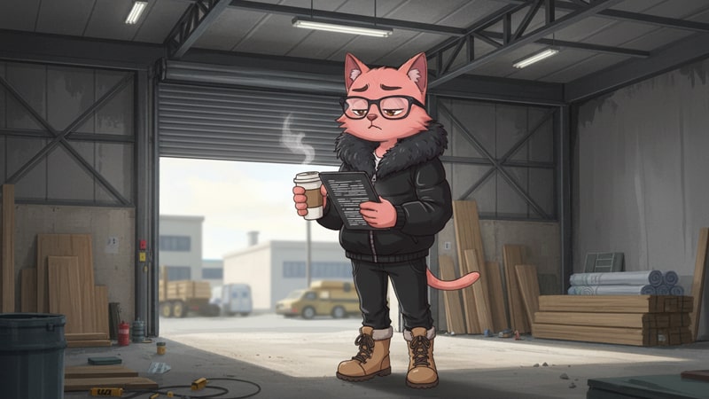 study and work lofi gems