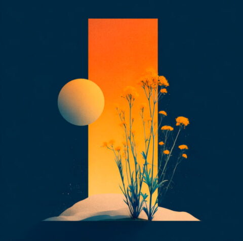 HSYRM Silent Orbit Oddability Bridge