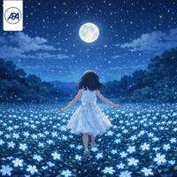 Steve Nguyen - Jasmine