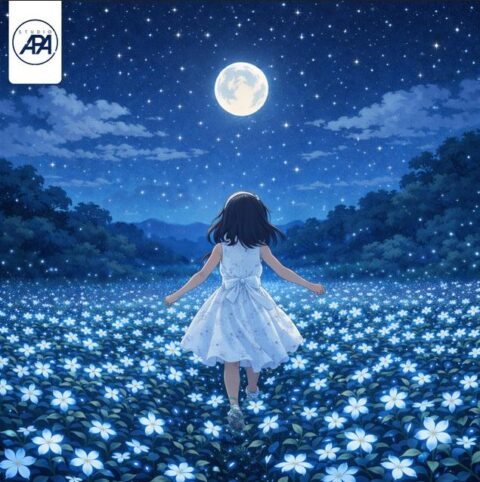 Steve Nguyen - Jasmine