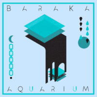 Baraka Menagerie Geoffrey Dean review