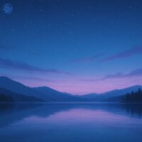 Straepa and Bart Oostindie Lucid Chill track cover art