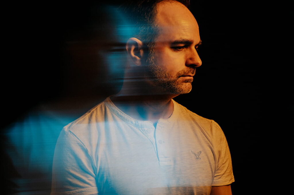 Thomas Lemmer Interview