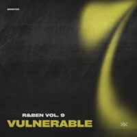 A review of "Looking At You" by Benstar, creator of CRY4U. Discover how this 100-second minimalist track balances R&B soul with invigorating chillhop beats.