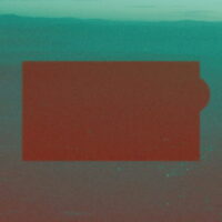 A vintage cassette player and piano keys, reflecting the dusty lo-fi aesthetic of grainShift_.