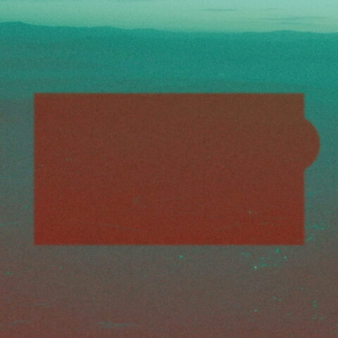 A vintage cassette player and piano keys, reflecting the dusty lo-fi aesthetic of grainShift_.